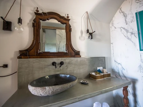 Villa Oiã, 3 pièces, 4 personnes - photo_1011875159462