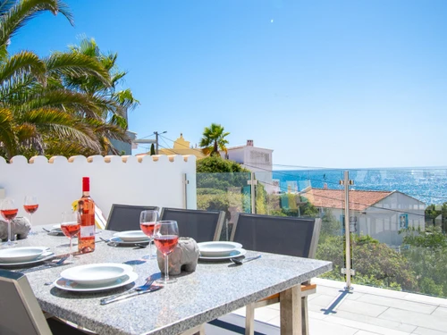 Villa Carvoeiro, 7 pièces, 12 personnes - photo_1011875160143