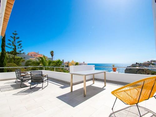 Villa Carvoeiro, 7 pièces, 12 personnes - photo_1011875160143