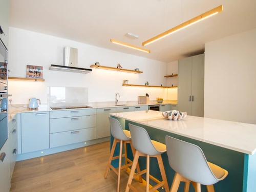 Villa Carvoeiro, 7 pièces, 12 personnes - photo_1011875160143