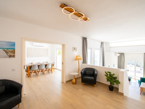 Villa Carvoeiro, 7 pièces, 12 personnes - photo_1011875160143
