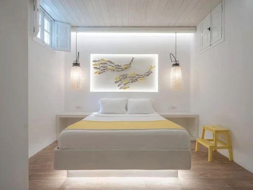 Villa Oiã, 4 pièces, 6 personnes - photo_1011875160288