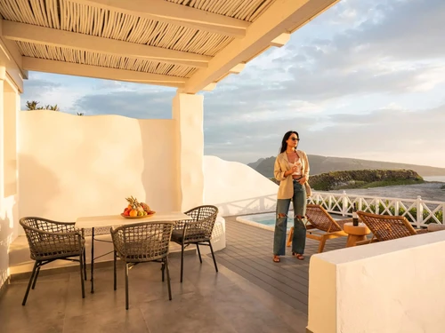 Villa Oiã, 3 Schlafzimmer, 6 Personen - photo_1011875160288