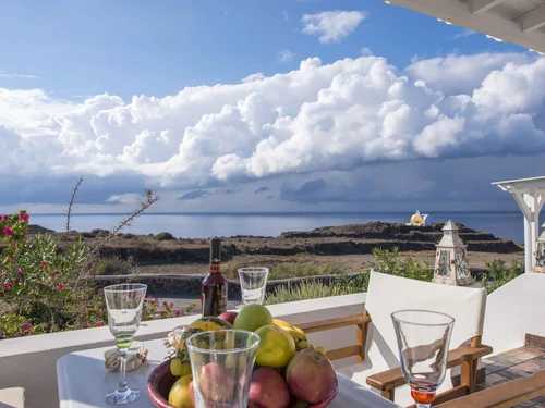 Villa Oiã, 3 Schlafzimmer, 6 Personen - photo_1011875160288