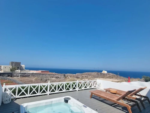 Villa Oiã, 3 Schlafzimmer, 6 Personen - photo_1011875160288