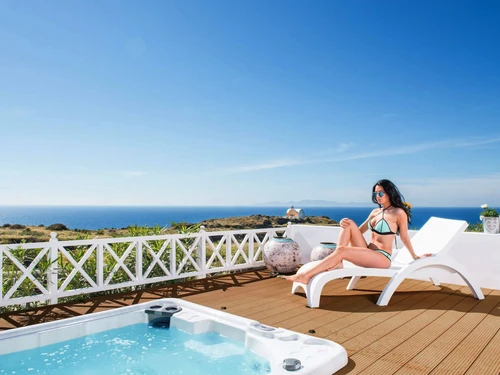 Villa Oiã, 3 Schlafzimmer, 6 Personen - photo_1011875160288