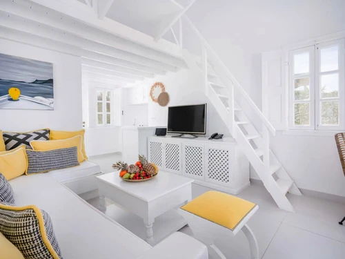 Villa Oiã, 3 Schlafzimmer, 6 Personen - photo_1011875160288