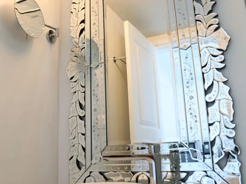 Villa Oiã, 3 Schlafzimmer, 6 Personen - photo_1011875160288