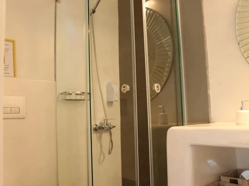 Villa Oiã, 3 Schlafzimmer, 6 Personen - photo_1011875160288