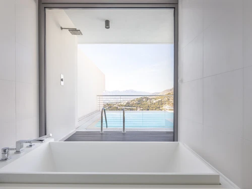 Villa Altea, 3 Schlafzimmer, 8 Personen - photo_1011875160578