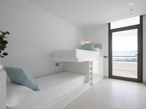 Villa Altea, 3 Schlafzimmer, 8 Personen - photo_1011875160578