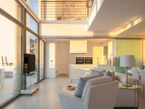 Villa Altea, 3 Schlafzimmer, 8 Personen - photo_1011875160578