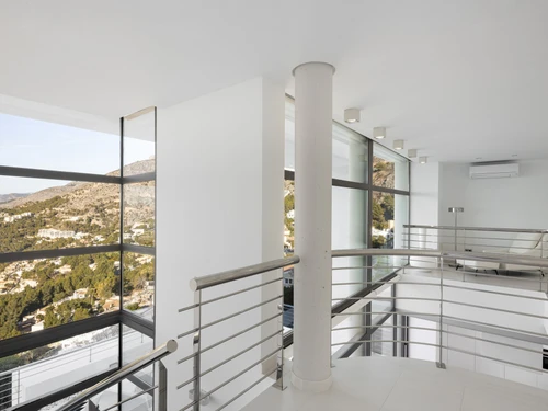 Villa Altea, 3 Schlafzimmer, 8 Personen - photo_1011875160578