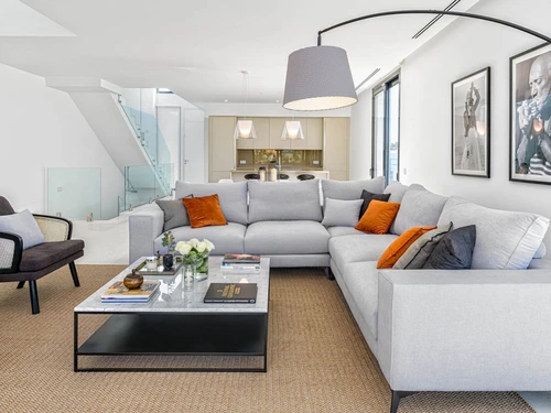 Villa Marbella, 6 pièces, 12 personnes - photo_1011875160702