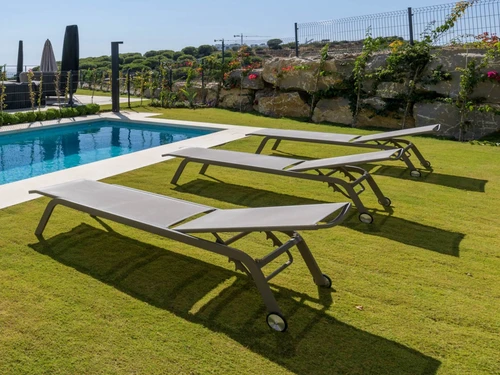 Villa Marbella, 6 pièces, 12 personnes - photo_1011875160702