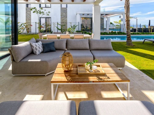 Villa Marbella, 6 pièces, 12 personnes - photo_1011875160702