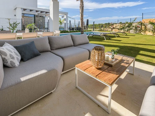 Villa Marbella, 6 pièces, 12 personnes - photo_1011875160702