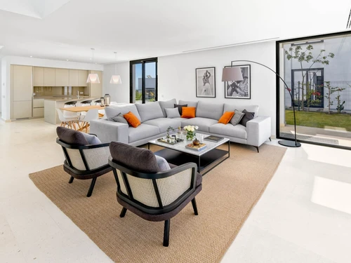 Villa Marbella, 6 pièces, 12 personnes - photo_1011875160702