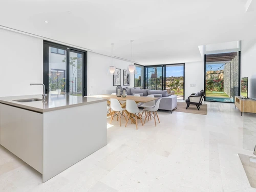 Villa Marbella, 6 pièces, 12 personnes - photo_1011875160702