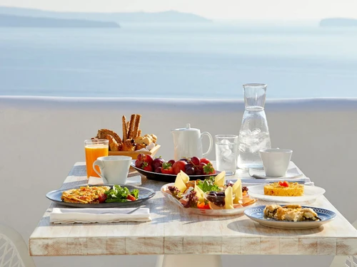 Villa Oiã, 1 Schlafzimmer, 2 Personen - photo_1011875161092