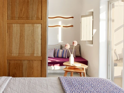 Villa Oiã, 1 Schlafzimmer, 2 Personen - photo_1011875161092