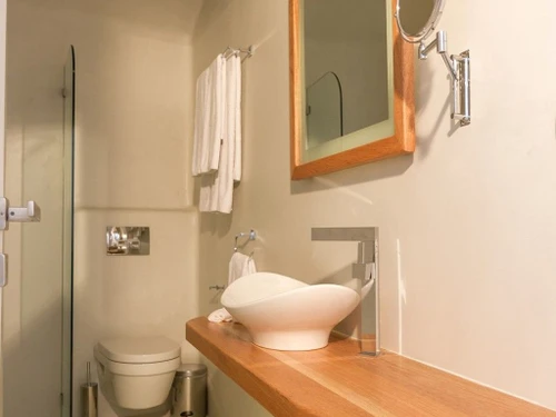 Villa Oiã, 1 Schlafzimmer, 2 Personen - photo_1011875161092