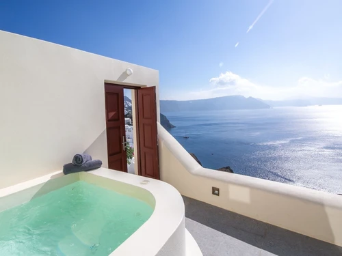 Villa Oiã, 3 pièces, 4 personnes - photo_1011875161225