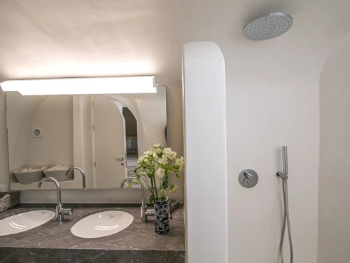 Villa Oiã, 3 pièces, 4 personnes - photo_1011875161225