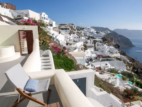 Villa Oiã, 3 pièces, 4 personnes - photo_1011875161225