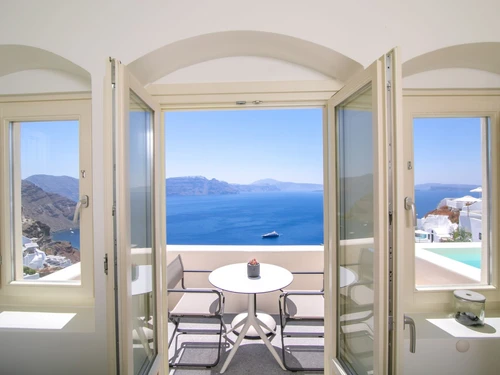 Villa Oiã, 3 pièces, 4 personnes - photo_1011875161225