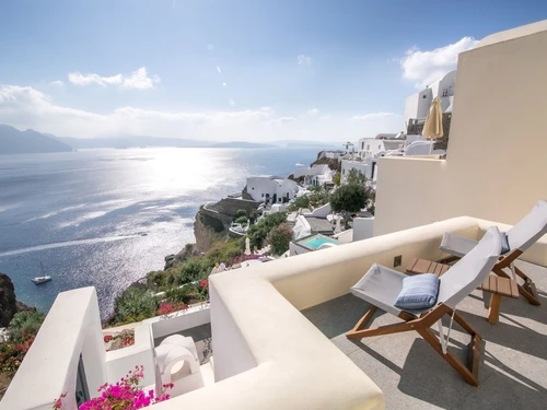 Villa Oiã, 3 pièces, 4 personnes - photo_1011875161225