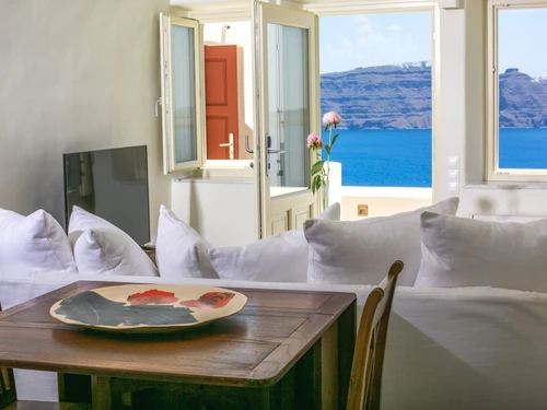 Villa Oiã, 3 pièces, 4 personnes - photo_1011875161225