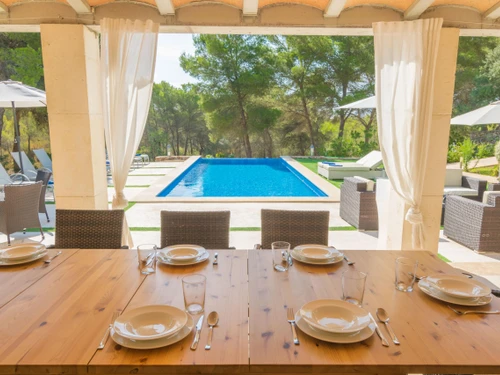 Villa Cala Murada, 5 Schlafzimmer, 10 Personen - photo_1011875161356