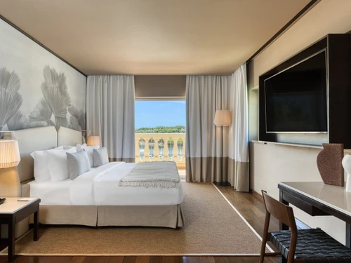 Villa Quarteira, 1 Schlafzimmer, 4 Personen - photo_1011875161617