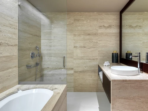 Villa Quarteira, 1 Schlafzimmer, 4 Personen - photo_1011875161617