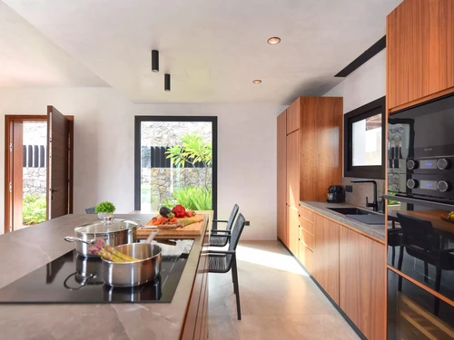 Villa Mogán, 3 Schlafzimmer, 6 Personen - photo_1011875162003