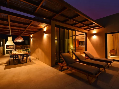 Villa Mogán, 3 Schlafzimmer, 6 Personen - photo_1011875162003