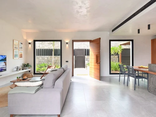 Villa Mogán, 4 pièces, 6 personnes - photo_1011875162003