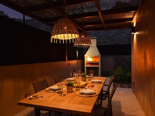 Villa Mogán, 3 Schlafzimmer, 6 Personen - photo_1011875162003