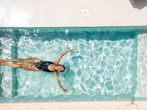 Villa Oiã, 4 pièces, 6 personnes - photo_1011875162141