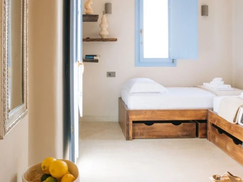 Villa Oiã, 4 pièces, 6 personnes - photo_1011875162141