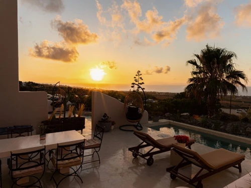 Villa Oiã, 4 pièces, 6 personnes - photo_1011875162141