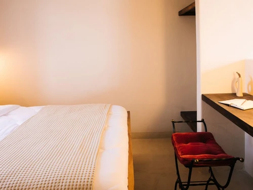 Villa Oiã, 4 pièces, 6 personnes - photo_1011875162141