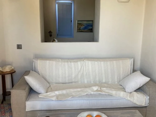 Villa Oiã, 4 pièces, 6 personnes - photo_1011875162141