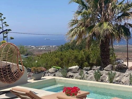 Villa Oiã, 4 pièces, 6 personnes - photo_1011875162141