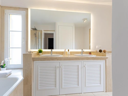 Chalet Playa del Inglés, 4 dormitorios, 8 personas - photo_1011875162437