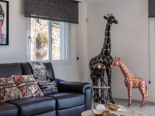 Villa Benahavís, 4 Schlafzimmer, 8 Personen - photo_1011875162577