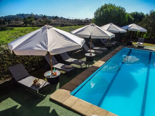 Villa Selva, 9 pièces, 16 personnes - photo_1011875162710