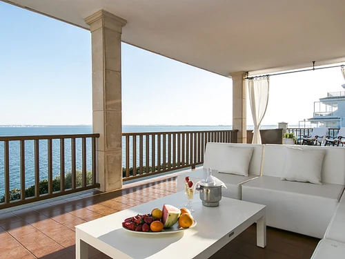 Chalet Alcudia, 5 Schlafzimmer, 10 Personen - photo_1011875163424