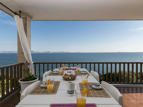 Chalet Alcudia, 5 Schlafzimmer, 10 Personen - photo_1011875163424